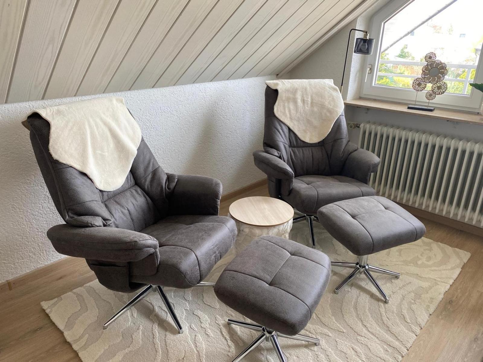 Ferienwohnung Gehring Bad Krozingen Exterior photo